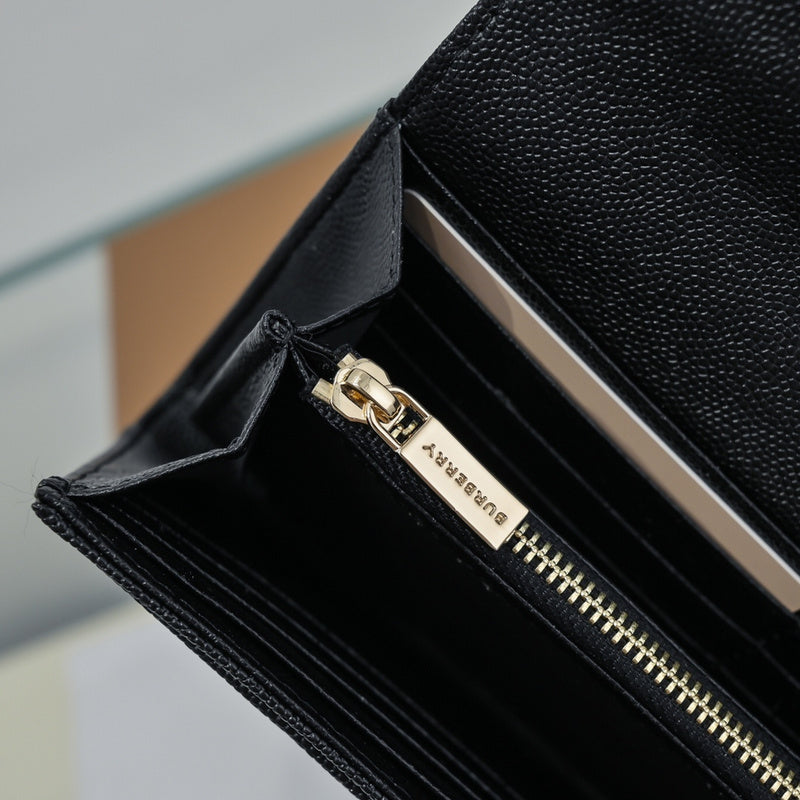 Glami-i BOR Men Bags - 088