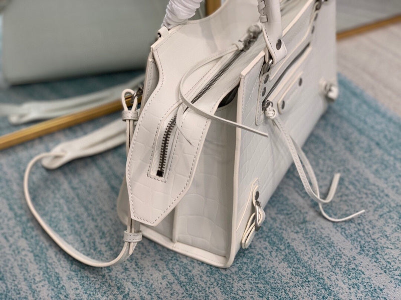 Glami-i - BG Lady Bags - 445