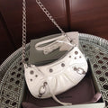 Glami - BG Bags - 004