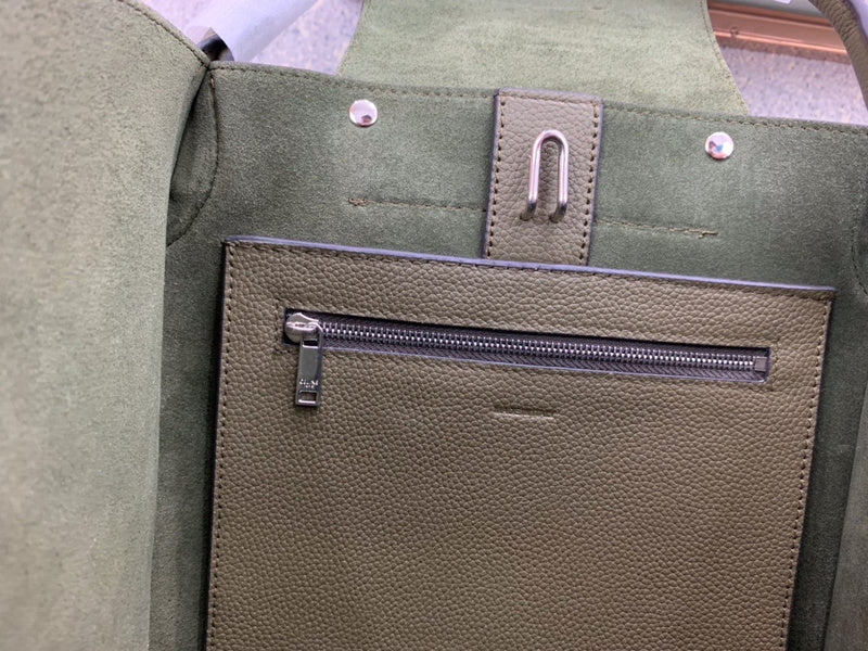 Glami-i - COL Lady Bags - 112