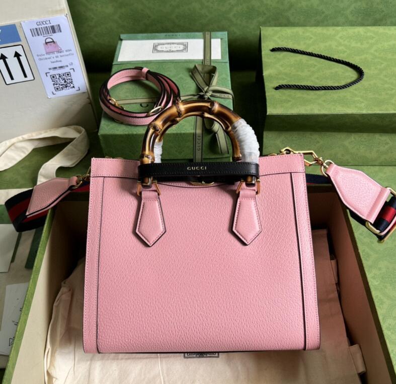 SAMC - GUKI Bags - 1170