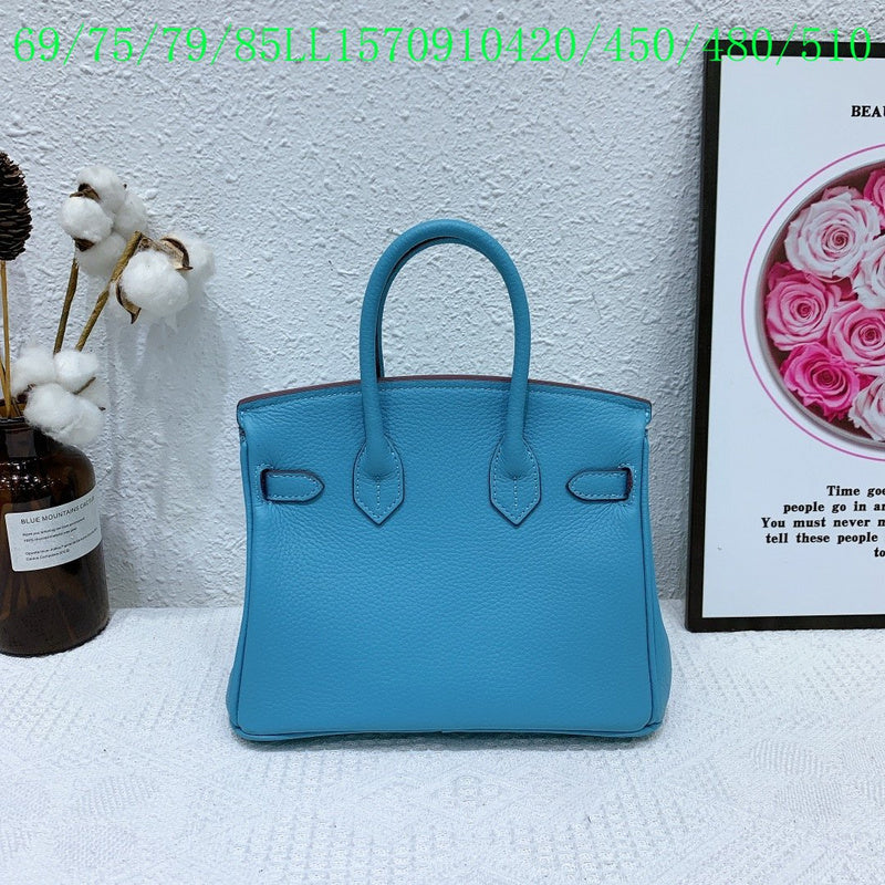 Glami - HMS Bags - 1066
