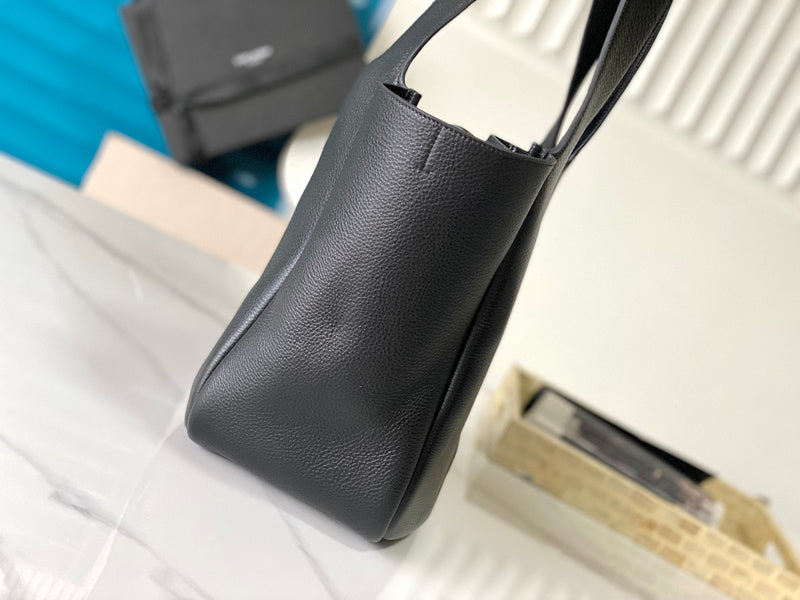 Glamy - YLS Bags - 075