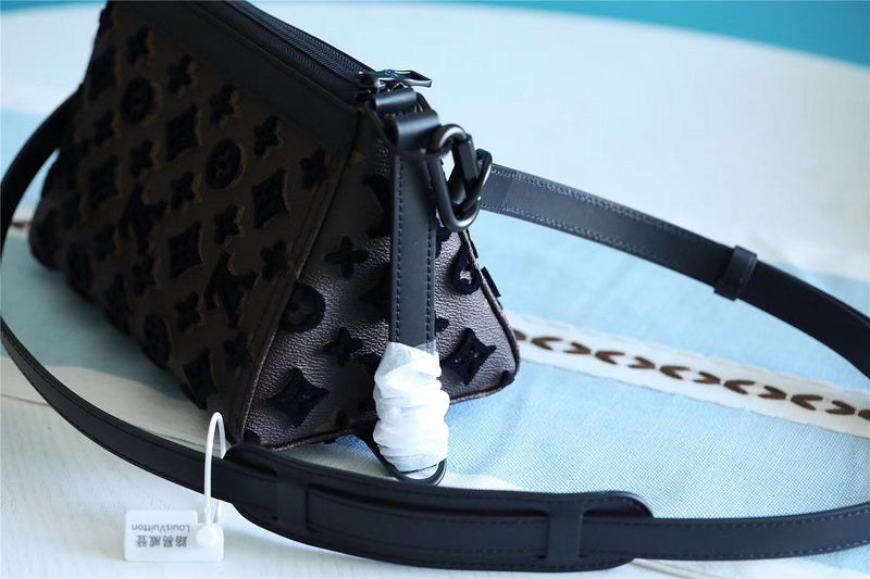 Glami Fashion Lu-Vi bags - 10424