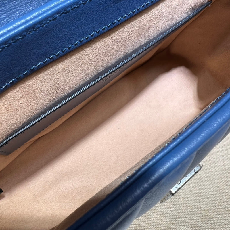 Satchel Bags - GCI Bags - 1136