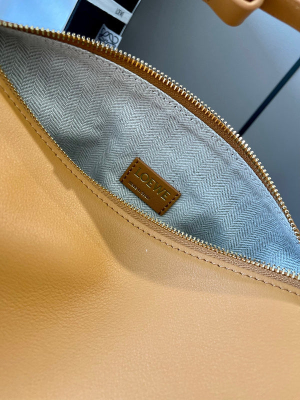 Glami - LWO Bags - 197