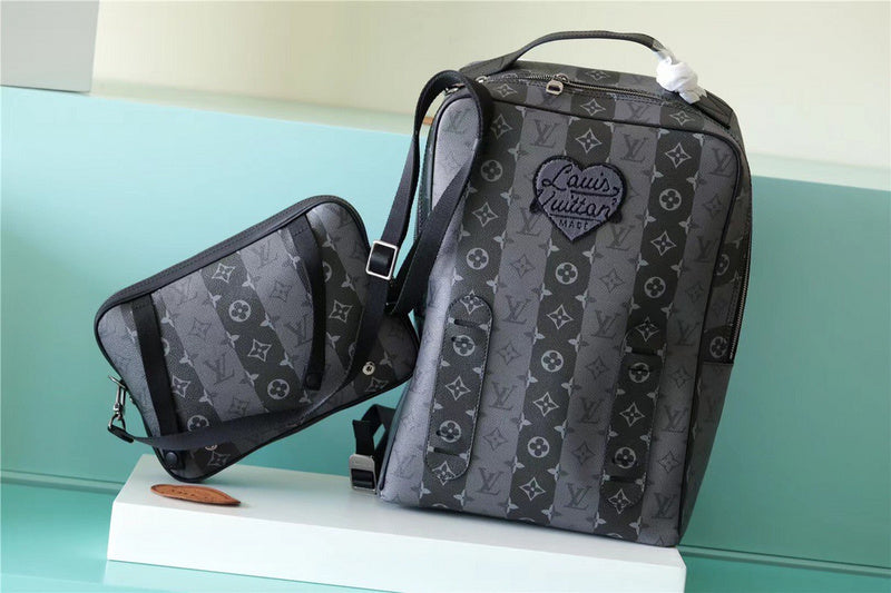 Glami GlamI Lu-Vi bags - 10244