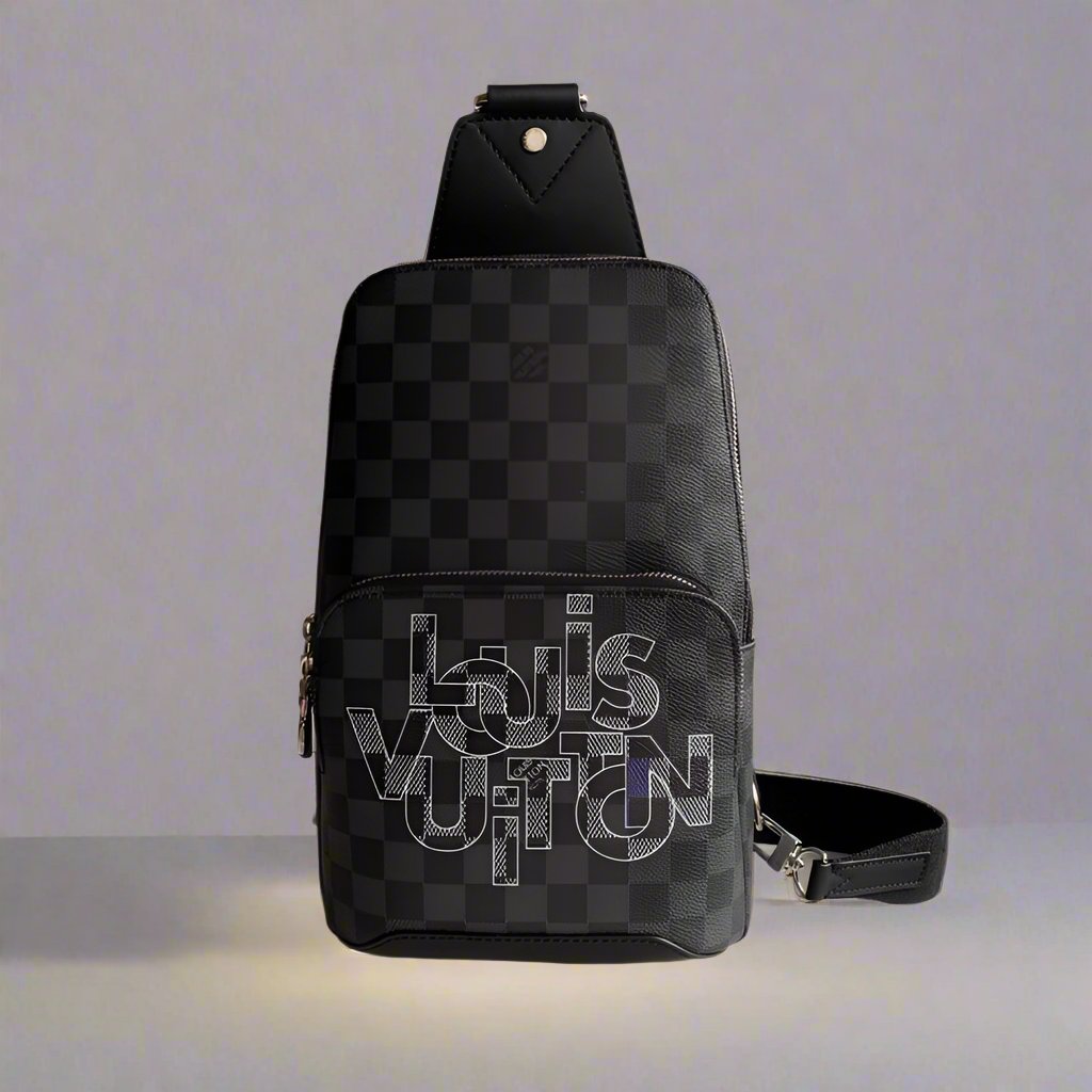 Glami-LAON - LOV Bags - 1014