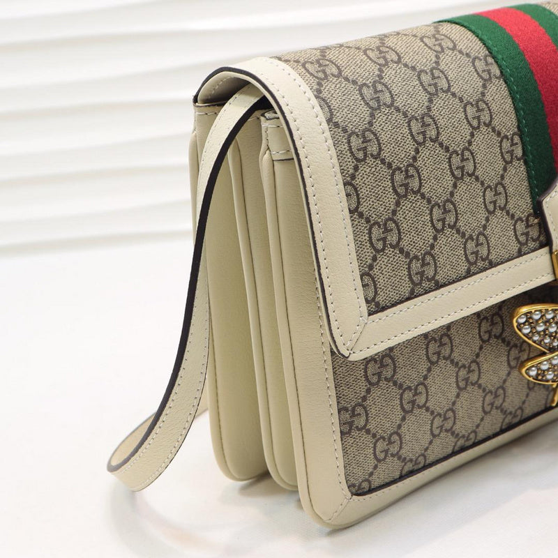 GlamI - GCI Bags - 945