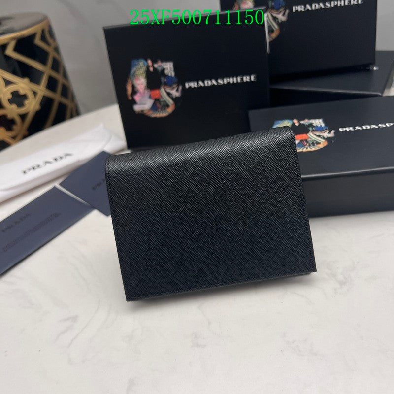 Glami - PD Wallet - 139