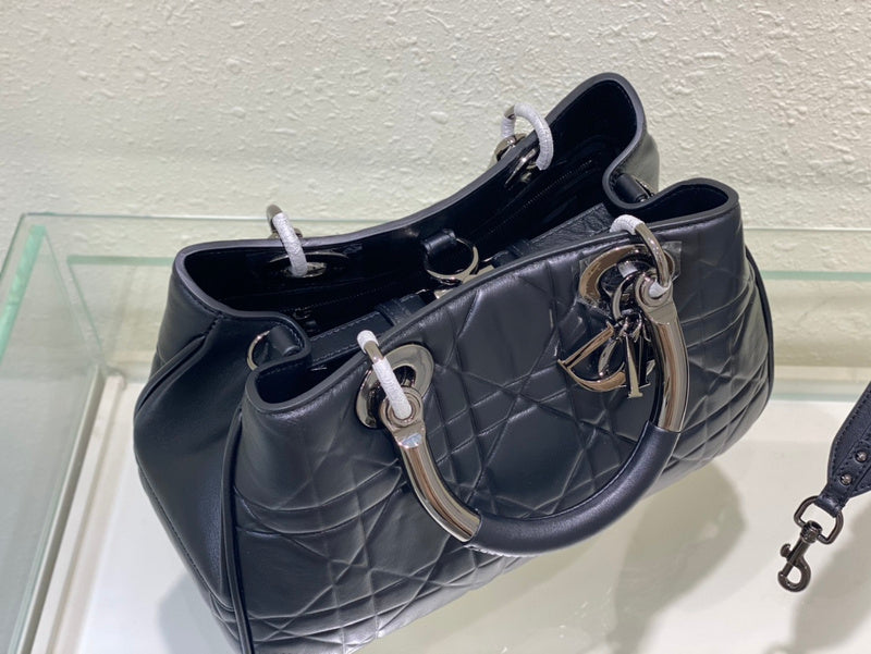 Satchel Bags - DOR Bags - 1332