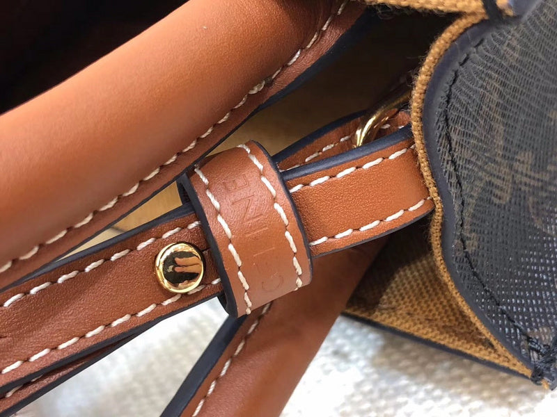 Glamy - COL Bags - 446