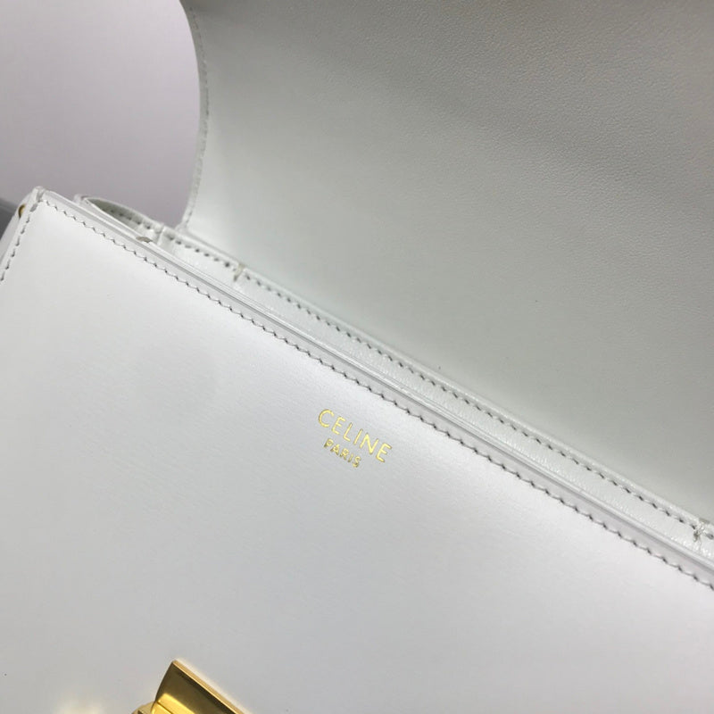 Glami - COL Bags - 023