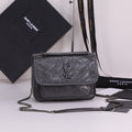 Satchel Bags - STLT Bags - 012