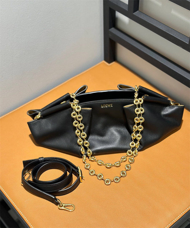 Glami - LWO Bags - 066