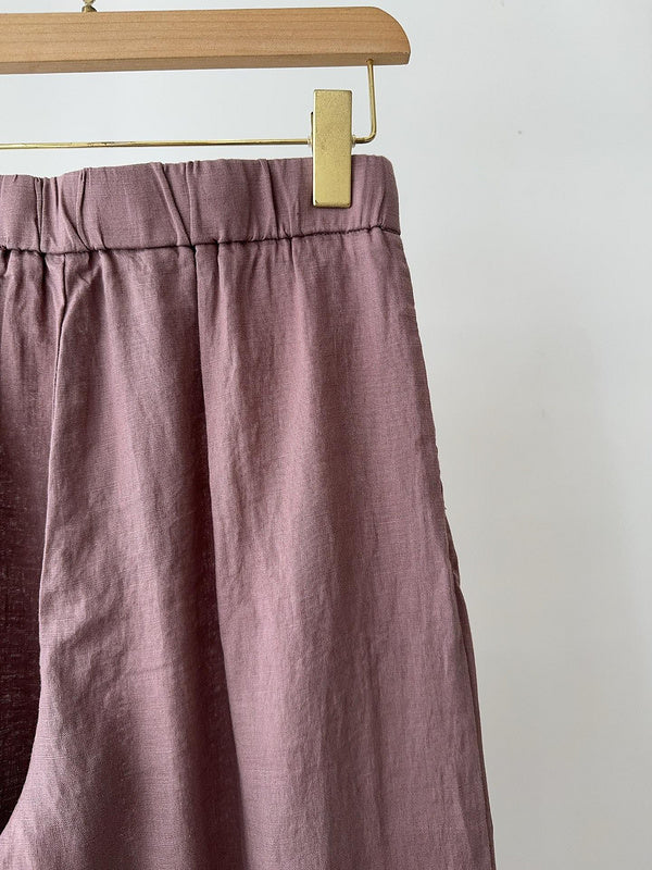Glami - MXA Women Clothes - 083