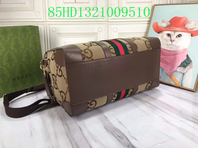 Glami Fashion - GCI Bags - 11326