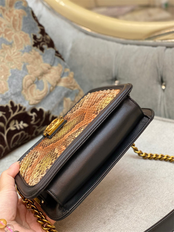 Glami- - CHL Bags - 533