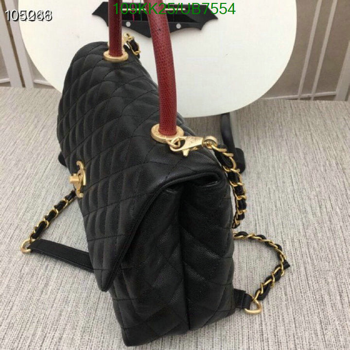 SAMC - CHL Bags Handbags - 026