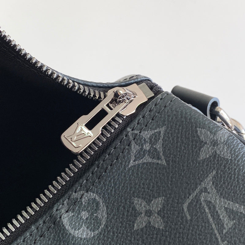 Satchel Bags - VL Bags - 1179