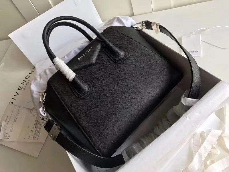 Glamy - GCY Bags - 014