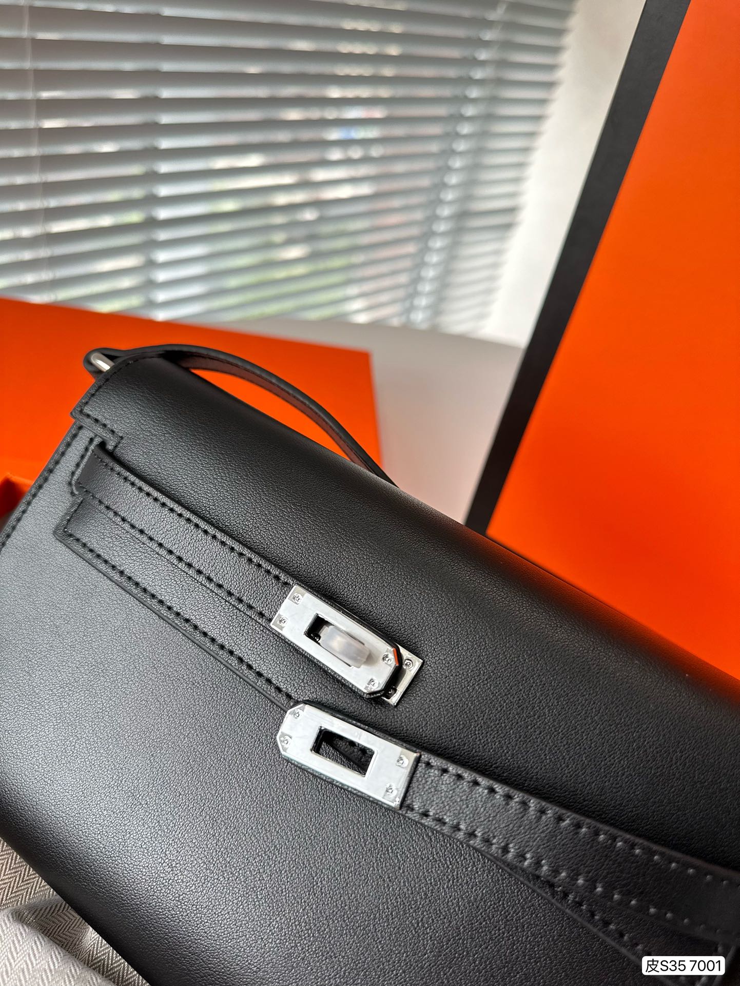 EN - New Arrival Bags HM 148