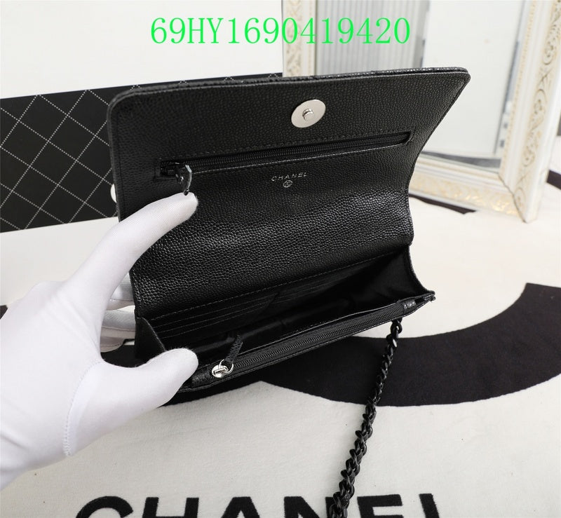 Glami - CHL Bags - 1056