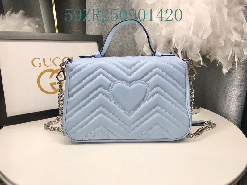 Glami Fashion - GCI Bags - 10532