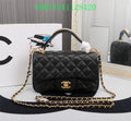 Glami - CHL Bags - 1810