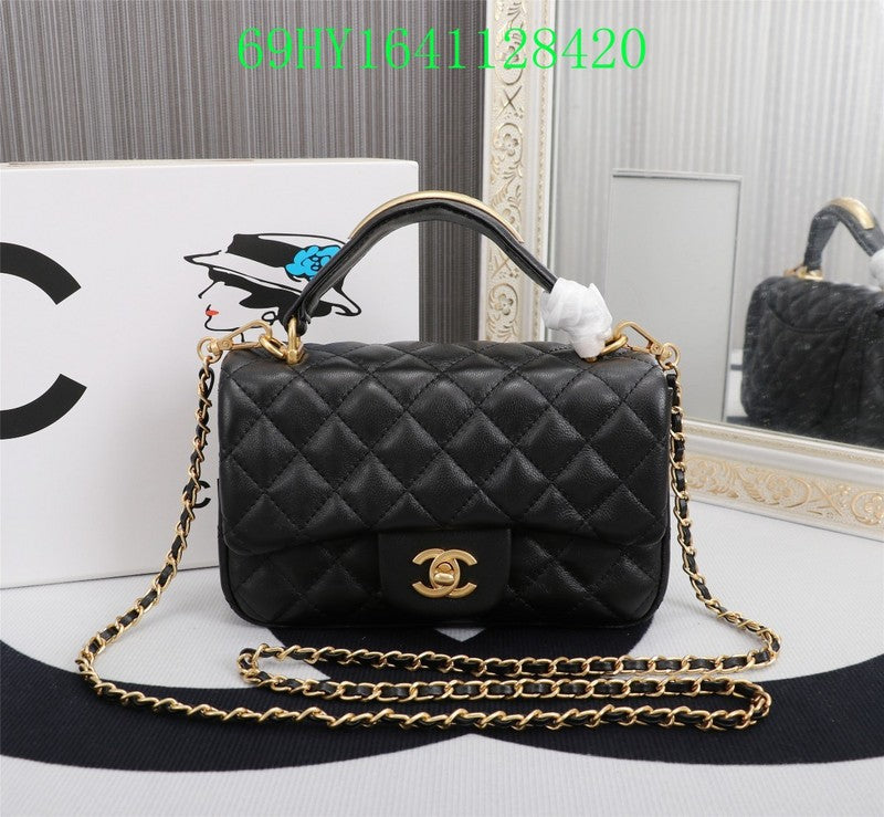 Glami - CHL Bags - 1810