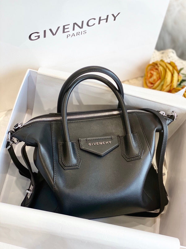 Glamy - GCY Bags - 163