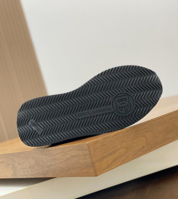 SAMC - DAG Men Shoes - 065