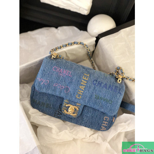 Glami - CHL Bags - 110