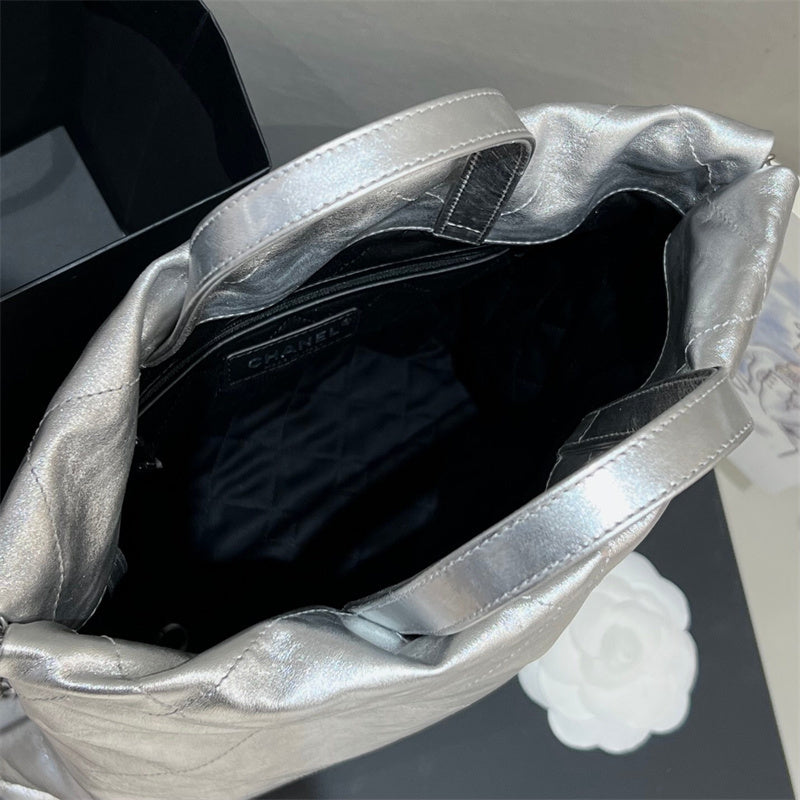 Glami- - CHL Bags - 936