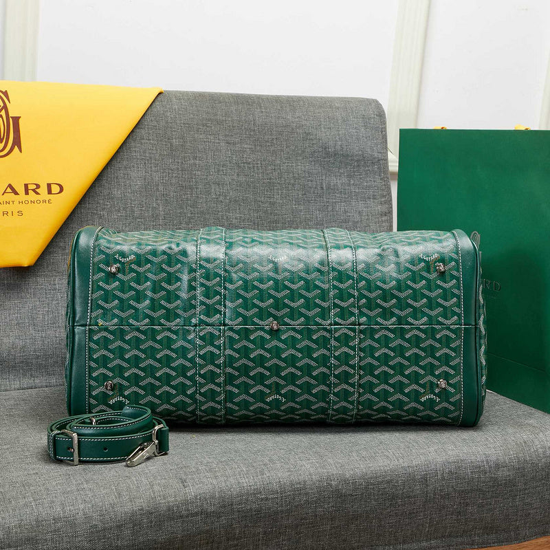 Glamy - GYO Bags - 1568