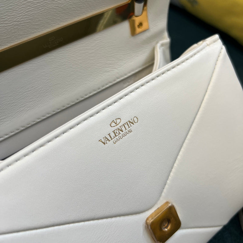 Glamy - VEL Bags - 408
