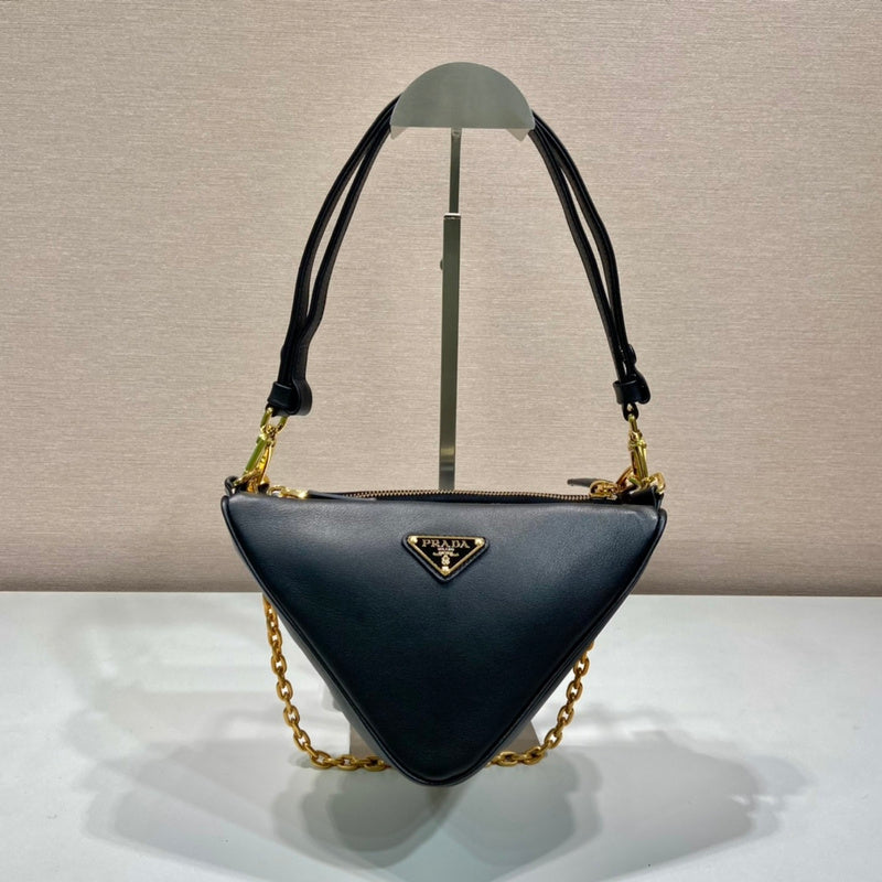Glami-i - PD Lady Bags - 137