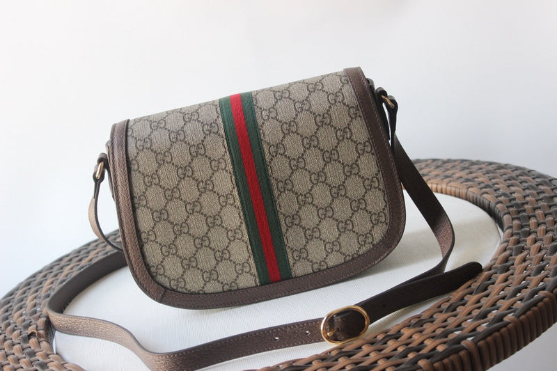 GUI2 Bags - Luxurious Bags  1094