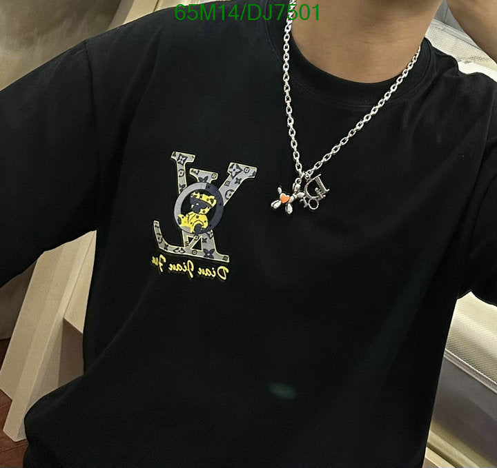 SAMC - DOR Jewelry - 029