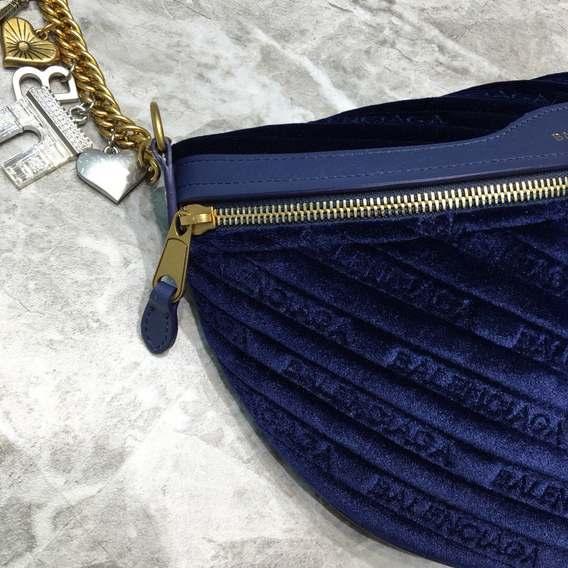 Glami-i - BG Lady Bags - 476