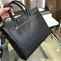 Glami-i - PD Men Bags - 203