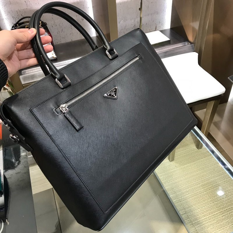 Glami-i - PD Men Bags - 203