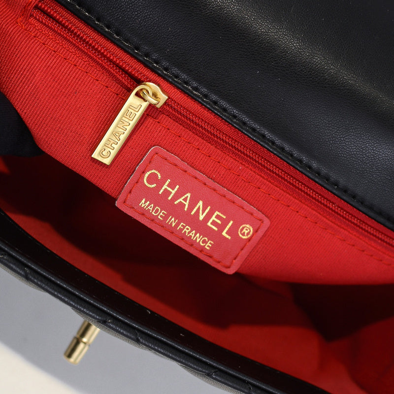 Satchel Bags - CLN Bags - 136