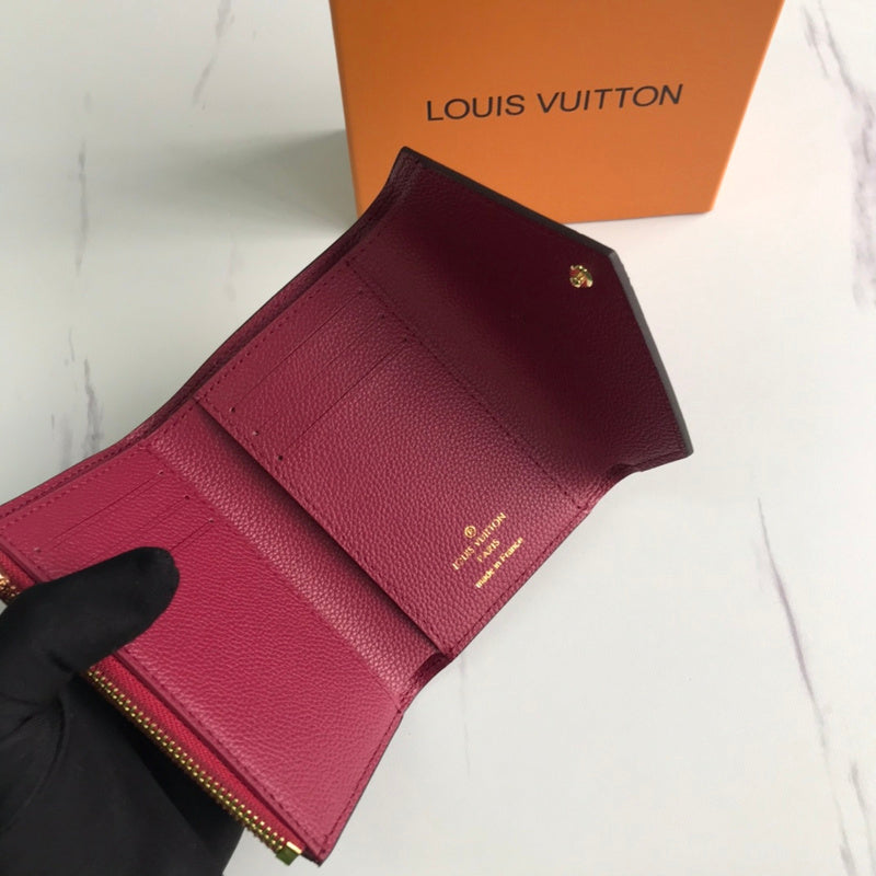 GlamI Lu-Vi bags - 2616