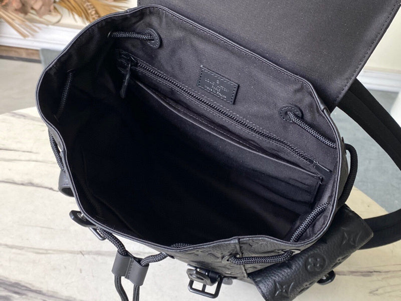 GlamI Lu-Vi bags - 4040