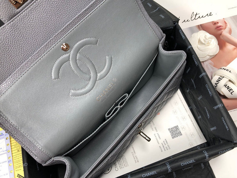 Satchel Bags - CHL Bags - 7455