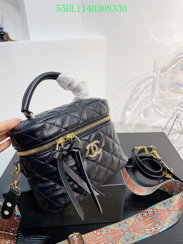Glami - CHL Bags - 1365