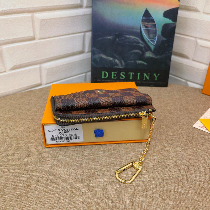 Satchel Bags - VL Bags - 3997