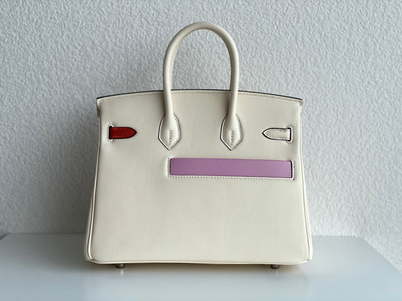 Glami - HMS Bags - 1668
