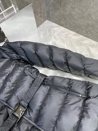 SAMC - Mix Jackets - 609